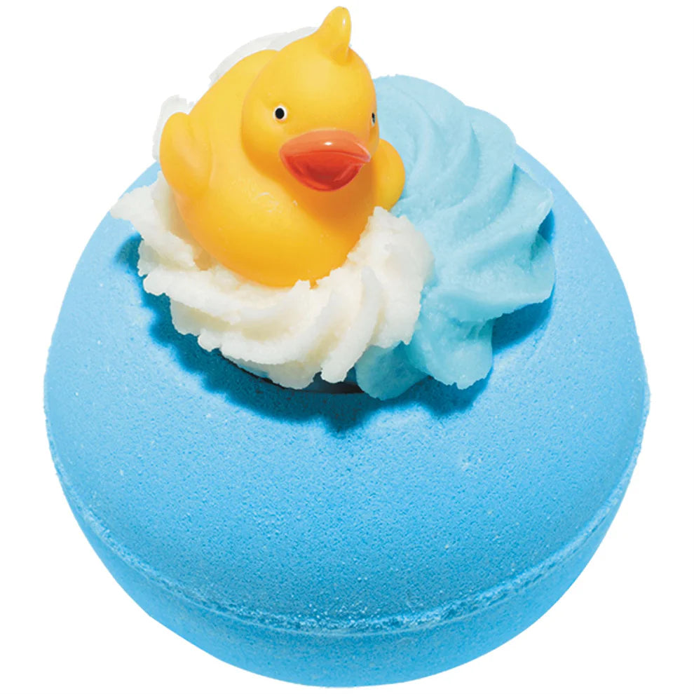 Bath Blaster - Pool Party