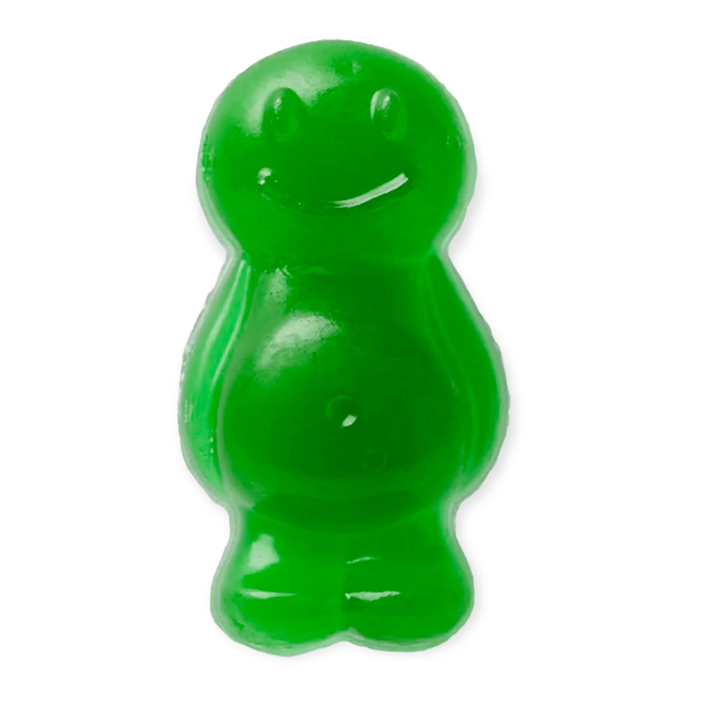 Jelly Baby Soap