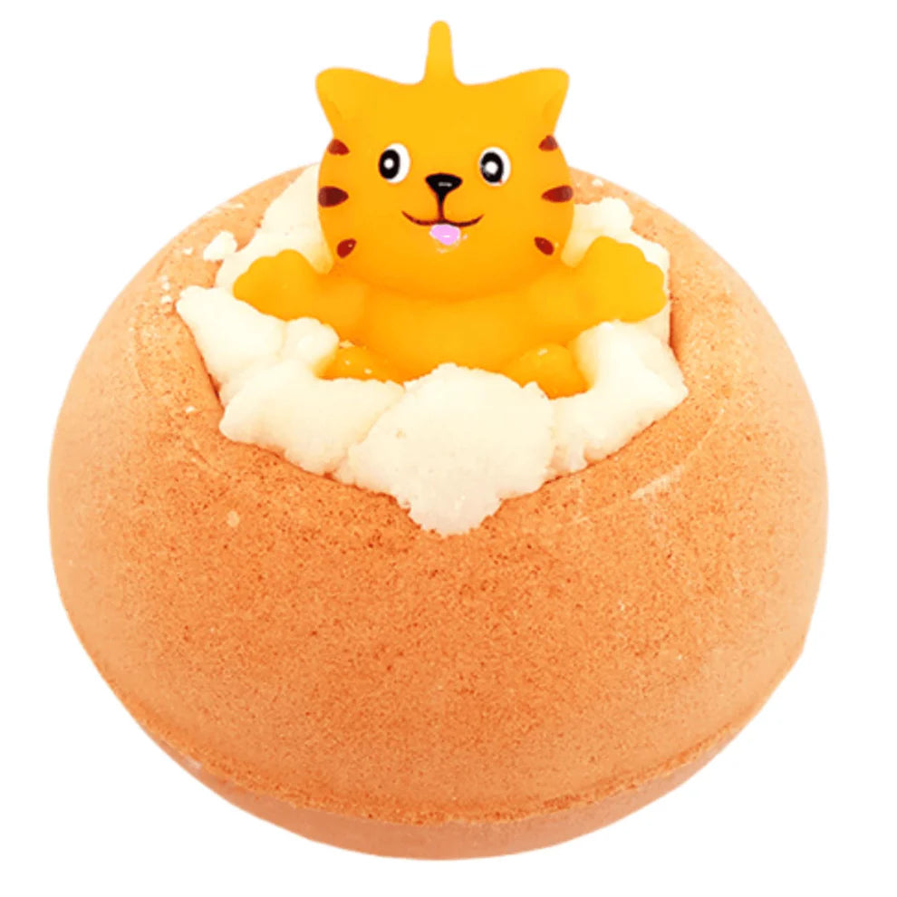 Bath Blaster - Meow For Now