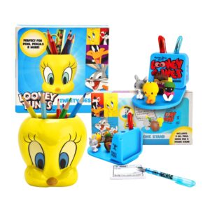 Mega Desk Gift Twin Pack