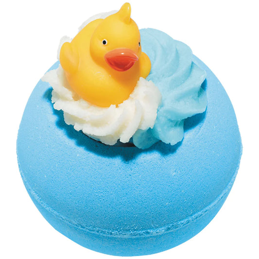 Bath Blaster - Pool Party