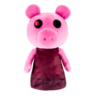 MiniToon Roblox Piggy 16 Inch Plush Toy