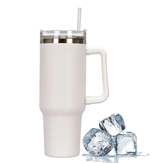 design your own 40 oz tumbler