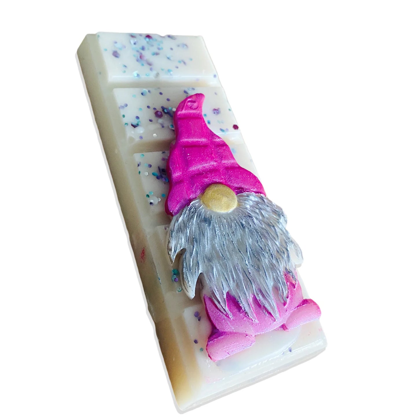 Comforter Gonk Wax Melt