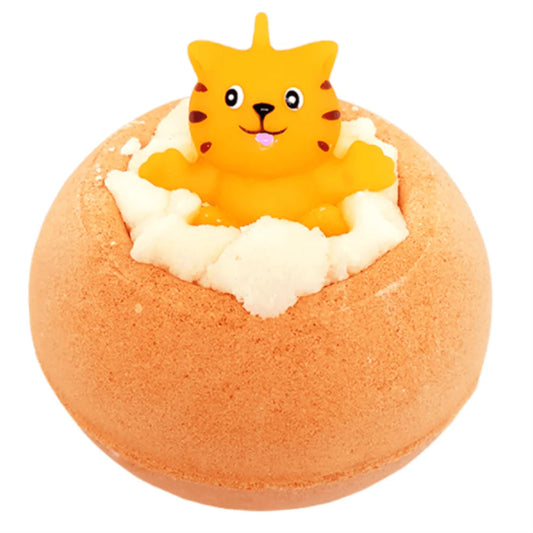 Bath Blaster - Meow For Now