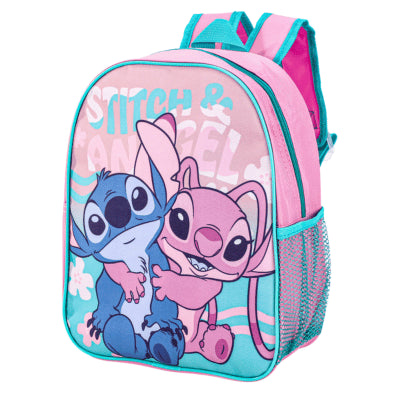 Premium Backpack