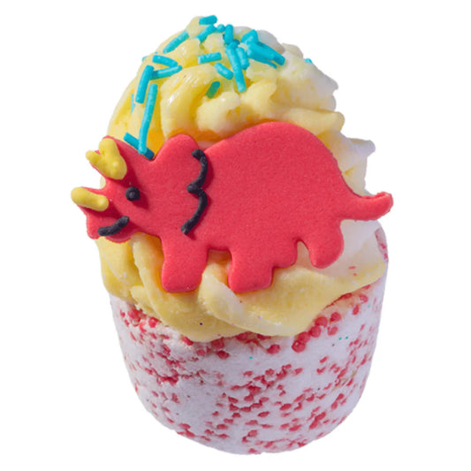 Bath Mallow - Dinosoak