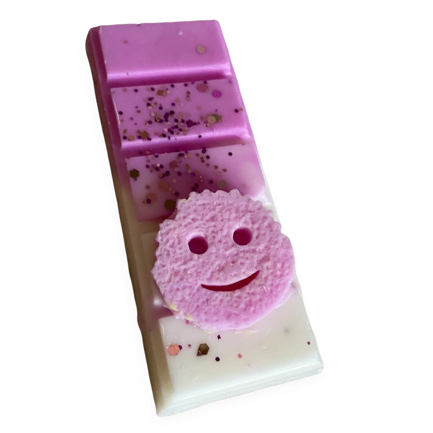 Fabulosa Electrify Wax Melt