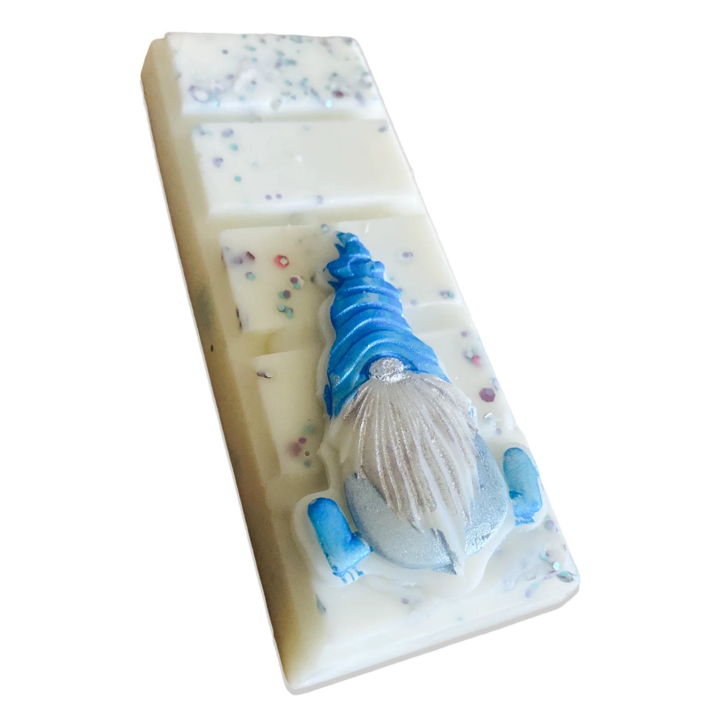 Bubble Gum Gonk Wax Melt