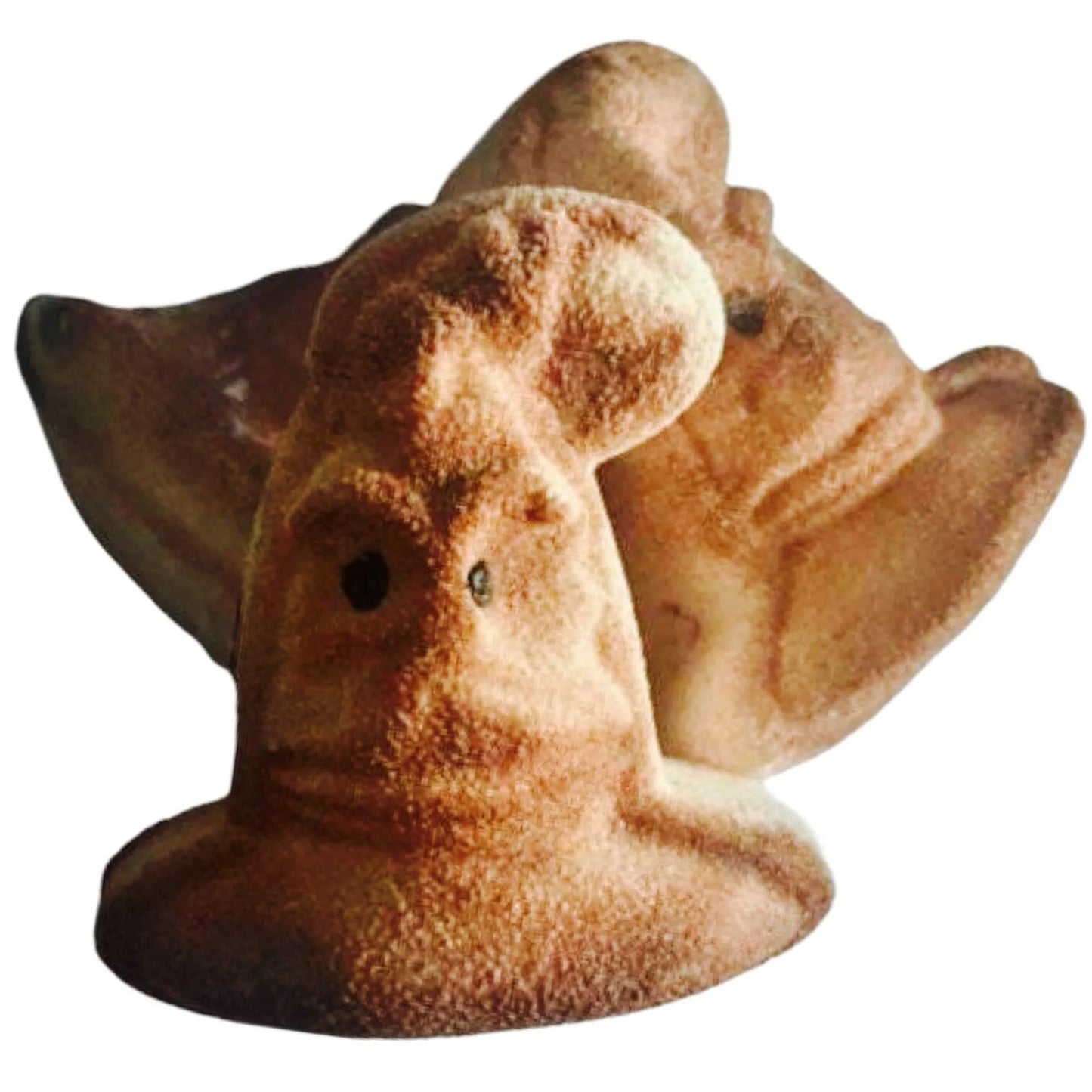 Sorting Hat Bath Bomb