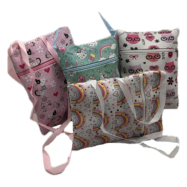 Super Cute Shoulder Bag