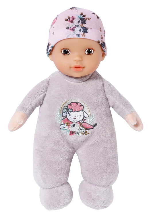 Baby Annabell Sleep Well for babies Doll 30cm